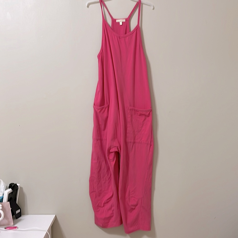 Used,Comfortable,cute,goes with anything